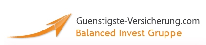 LKW-Versicherungen rechtzeitig vergleichen und anmelden LKW-Versicherungen rechtzeitig vergleichen und anmelden