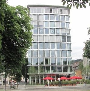 wiko Bausoftware wächst weiter und zieht in neue Geschäftsräume: wiko Bausoftware wächst weiter und zieht in neue Geschäftsräume: