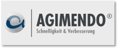 Pimp my SAP - mit AGIMENDO ganz ohne Beratung