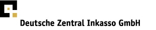 Deutsche Zentral Inkasso GmbH unterstützt Professor Hoeren Deutsche Zentral Inkasso GmbH unterstützt Professor Hoeren