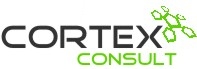 CortexConsult ist jetzt auch Mitglied im Bundesverband mittelständischer Wirtschaft Deutschlands (BV CortexConsult ist jetzt auch Mitglied im Bundesverband mittelständischer Wirtschaft Deutschlands (BV