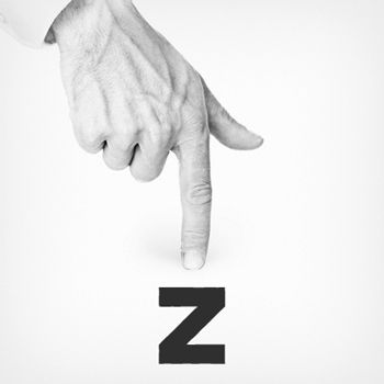 zimmer - Ein starker Webauftritt für passgenaue Texte zimmer - Ein starker Webauftritt für passgenaue Texte