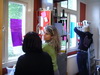 SEMINAR „GESTALTER FÜR VISUELLES MARKETING“ WEITER AUF ERFOLGSKURS SEMINAR „GESTALTER FÜR VISUELLES MARKETING“ WEITER AUF ERFOLGSKURS