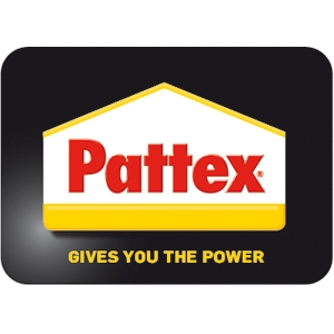 Razorfish wird digitale Leadagentur für Pattex Razorfish wird digitale Leadagentur für Pattex