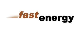 FastEnergy bietet Top-Service zum Thema Heizöl FastEnergy bietet Top-Service zum Thema Heizöl