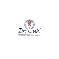Dr. Link - Premium-Hundefutter mit Känguru-Fleisch bei Futtermittel-Allergie