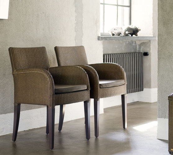 Designerstuhl Henry Vincent Sheppard Designerstuhl Henry Vincent Sheppard