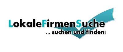 Lokale Suche nach Firmen in Deutschland Lokale Suche nach Firmen in Deutschland