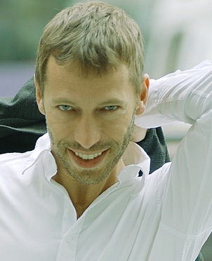 Personal&Business Coach Ausbildung,- umfangreiches Lehrangebot durch systemische Methodenkompetenz Personal&Business Coach Ausbildung,- umfangreiches Lehrangebot durch systemische Methodenkompetenz