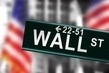 Dr Michael Rau Investments in Tax Certificates Dr Michael Rau Investments in Tax Certificates