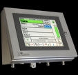 BDE Engineering: Neues innovatives BDE-Terminal