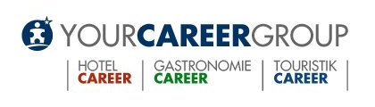 YOURCAREERGROUP AG YOURCAREERGROUP AG