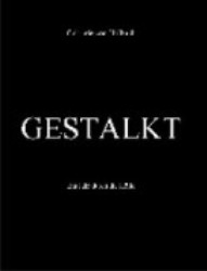 Gabriele von Holbach Gestalkt - Ein Jahr durch die Hölle Gabriele von Holbach Gestalkt - Ein Jahr durch die Hölle