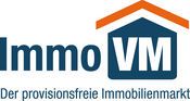 ImmoVM - Der provisionsfreie Immobilienmarkt - Immobilien verkaufen&vermieten ohne Maklerprovision ImmoVM - Der provisionsfreie Immobilienmarkt - Immobilien verkaufen&vermieten ohne Maklerprovision