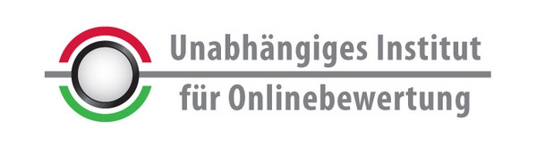 Günstig, einfach, transparent: UIfOB ermöglicht Shopbewertungen für kleine Online Shops