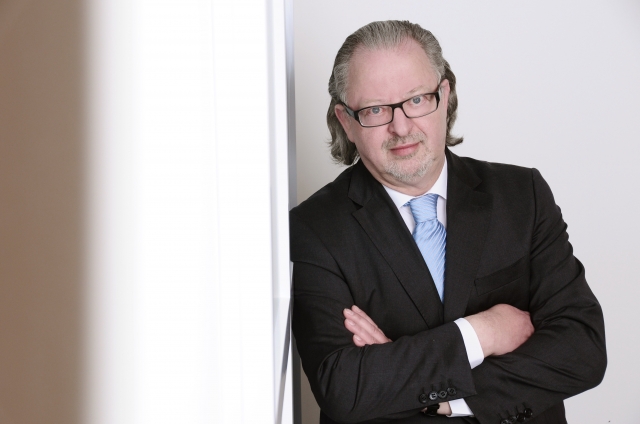 Neuer Vorstand der GründerStartbahn e.V. gewählt Neuer Vorstand der GründerStartbahn e.V. gewählt