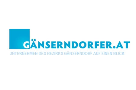 gaenserndorfer.at - lokales Firmenverzeichnis geht online gaenserndorfer.at - lokales Firmenverzeichnis geht online