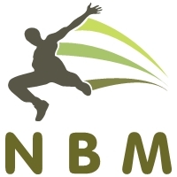 NBM- Mentalschmiede NBM- Mentalschmiede