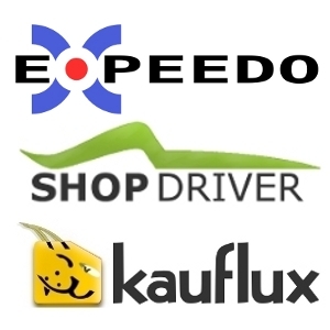 Expeedo sponsort Onlineshop-Gründer Expeedo sponsort Onlineshop-Gründer