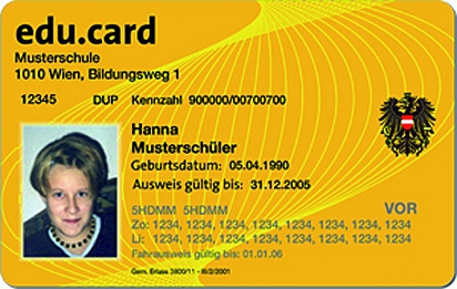 Bildung und Zutritt leicht gemacht - Sicherheit für Bildungseinrichtungen im 21. Jahrhundert. Bildung und Zutritt leicht gemacht - Sicherheit für Bildungseinrichtungen im 21. Jahrhundert.