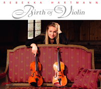 Cover Cover