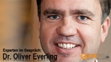 Ratingexperte Dr. Oliver Everling Ratingexperte Dr. Oliver Everling