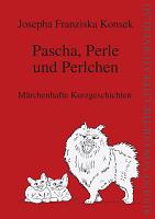 Josepha Franziska Konsek: 