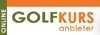 Golftrainer finden leicht gemacht Golftrainer finden leicht gemacht