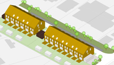 Wohnpark 