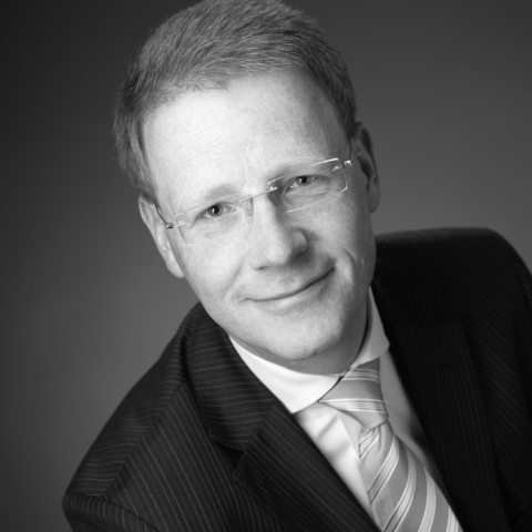 Fressnapf kooperiert mit SAP bei Software-Lösung Fressnapf kooperiert mit SAP bei Software-Lösung