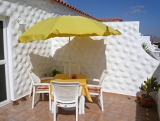 Preisänderung auf Fuerteventura alternativ: 38 Euro anstatt 45 Euro für das Appartement Solymar Jasm Preisänderung auf Fuerteventura alternativ: 38 Euro anstatt 45 Euro für das Appartement Solymar Jasm