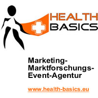Health Basics GmbH & Co. KG, München