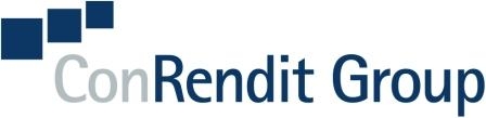 ConRendit: Ausschüttungen für drei Fonds ConRendit: Ausschüttungen für drei Fonds