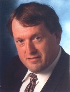 Rainer J. Klöppelt Rainer J. Klöppelt