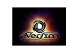 Eversim