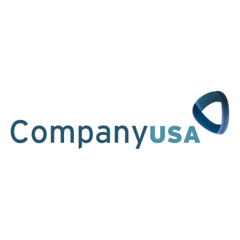 Company USA Michael Rau Going Public Programm Company USA Michael Rau Going Public Programm