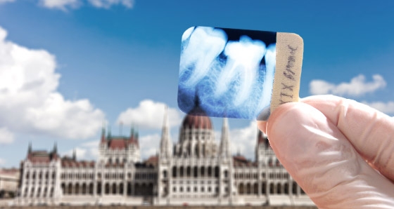 Zahntourismus - für die Patienten wirklich Zahntourismus - für die Patienten wirklich