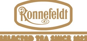 Neue Teespezialitäten vom Teehaus Ronnefeldt. Neue Teespezialitäten vom Teehaus Ronnefeldt.
