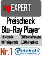 Testsieger: günstigster Preis für Blu-Ray Player über Geizhals.at finden Testsieger: günstigster Preis für Blu-Ray Player über Geizhals.at finden