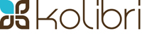 Den Trendsetter Kolibrishop gibt es jetzt auch in Dänemark! Den Trendsetter Kolibrishop gibt es jetzt auch in Dänemark!