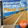 HostelBookers sucht den besten Reise-Hit aller Zeiten HostelBookers sucht den besten Reise-Hit aller Zeiten