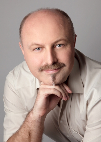 Heiligenbrunn macht Kultur: Werner Szendi und Erwin Paar vom 26. Juli bis 7. August ausgestellt Heiligenbrunn macht Kultur: Werner Szendi und Erwin Paar vom 26. Juli bis 7. August ausgestellt