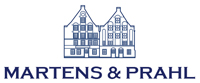 MARTENS & PRAHL VERSICHERUNGSKONTOR MARTENS & PRAHL VERSICHERUNGSKONTOR