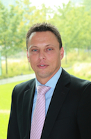 Georg Gann, Director DACH & Eastern Europe bei WinMagic (Quelle: WinMagic) Georg Gann, Director DACH & Eastern Europe bei WinMagic (Quelle: WinMagic)