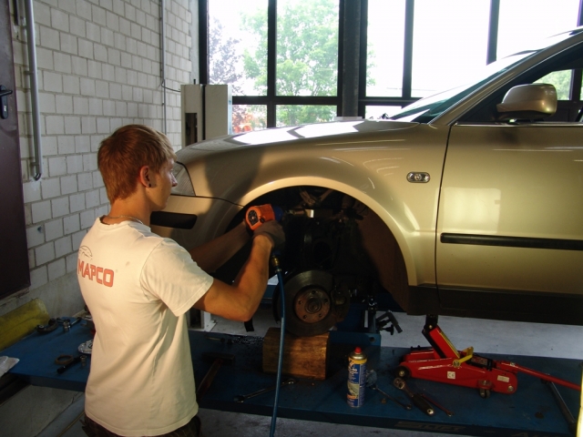 MAPCO Autotechnik verstärkt sein Online-Geschäft MAPCO Autotechnik verstärkt sein Online-Geschäft
