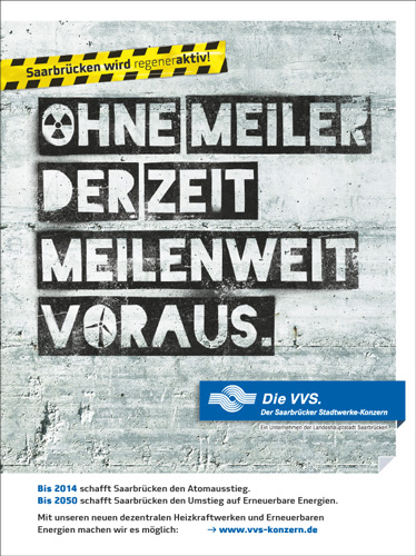 Umwelt_Meiler