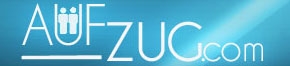 Neues Informationsportal Aufzug.com gestartet Neues Informationsportal Aufzug.com gestartet