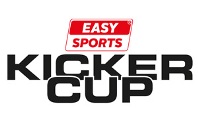 easy sports Kicker-Cup easy sports Kicker-Cup