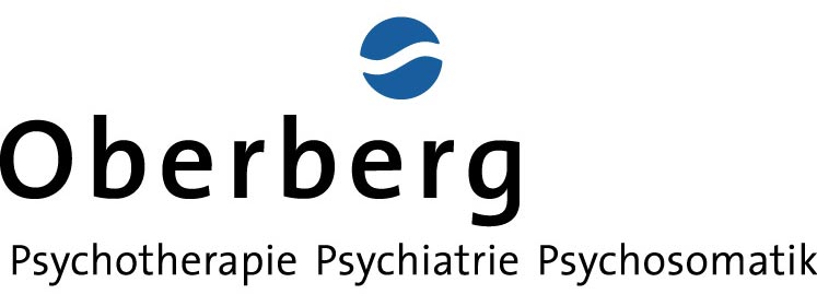 Oberbergkliniken, Psychotherapie, Psychiatrie, Psychosomatik Oberbergkliniken, Psychotherapie, Psychiatrie, Psychosomatik