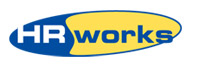 HRworks sucht Softwareentwickler HRworks sucht Softwareentwickler